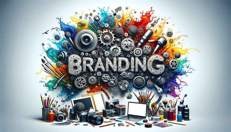 This is How Code Based Web Tech Can Boost Your Business