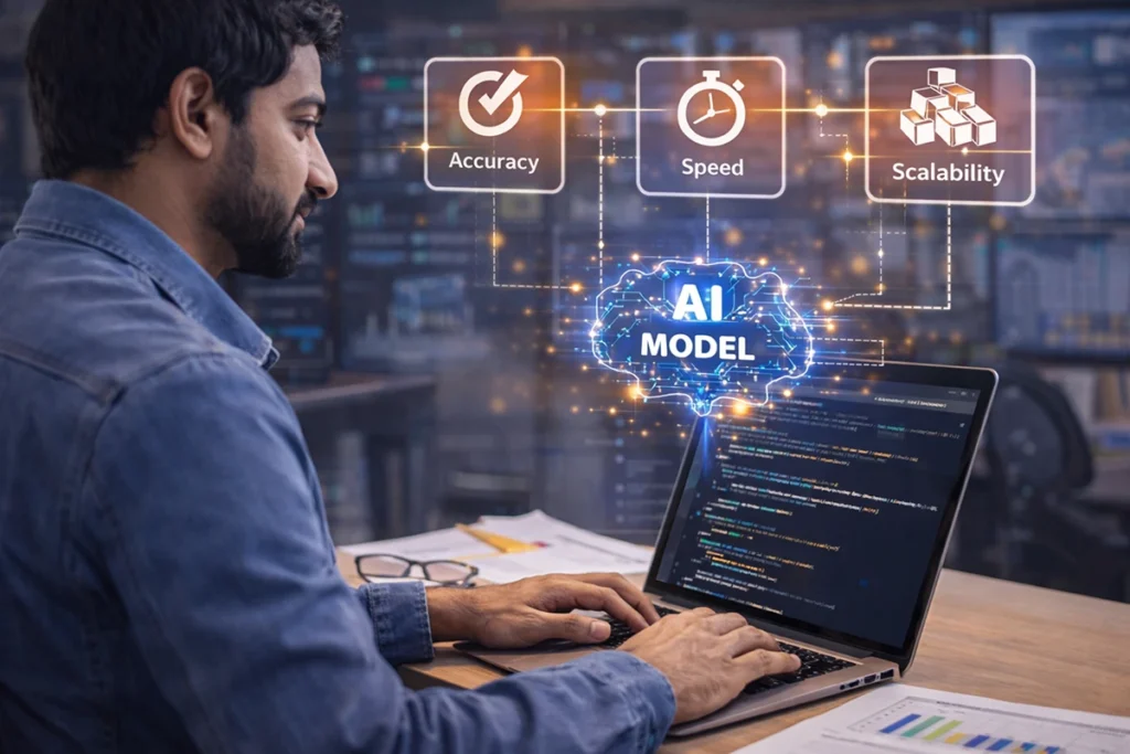 Beyond Third-Party Apps: Building a Proprietary Direct-to-Consumer Ecosystem for Virtual Brands with the AI Custom IT Infrastructure Designing Services