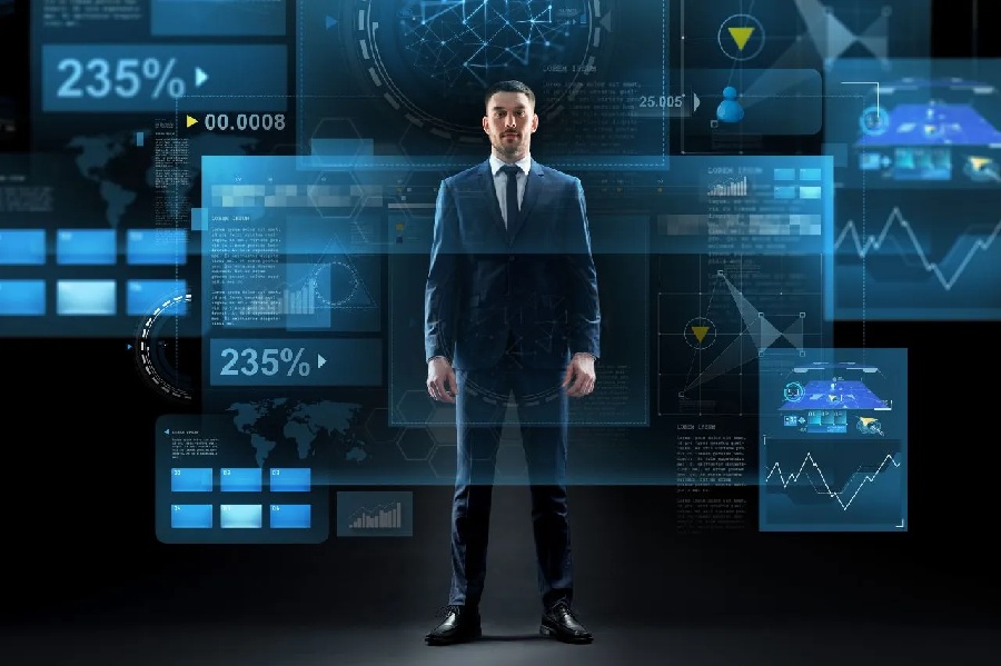 Who Rules Your Cloud? The Terrifying Reality of "Shadow AI" and How the Right Infrastructure Design from the Best Infrastructure Solutions Company Toronto Stops It