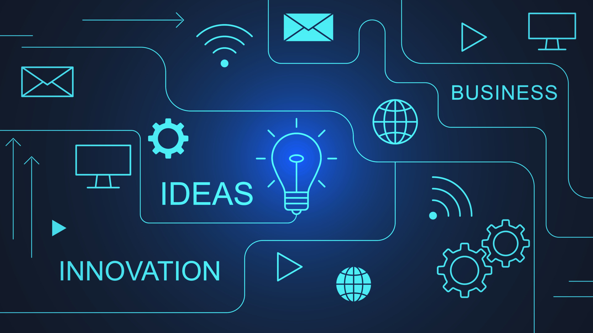 Innovative Design Solutions near Calgary