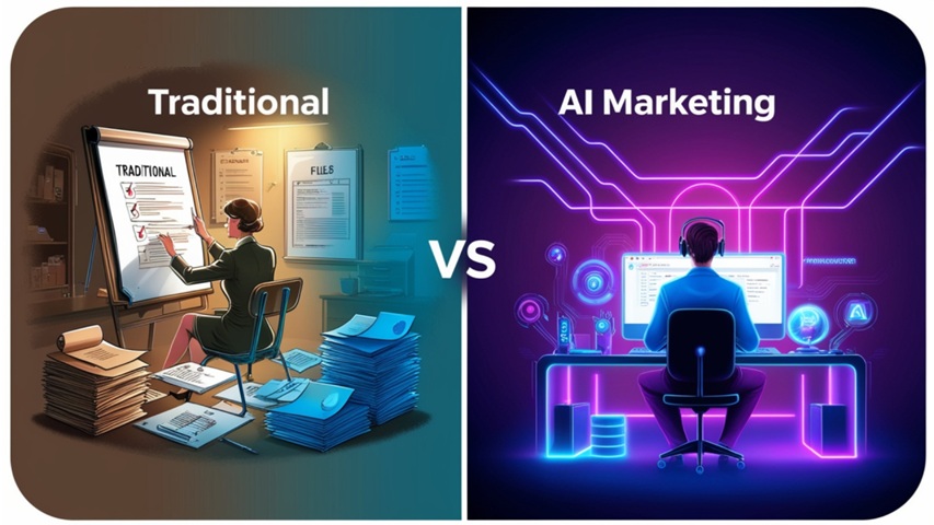 Digital presence strategy company AI Manitoba, AI digital branding services company Toronto, AI branding agency Canada, digital presence strategy Manitoba, AI marketing company Manitoba, digital branding services Toronto, AI business branding Canada, AI p