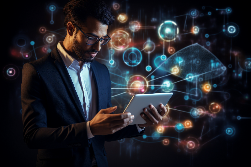 Mobile App Strategies