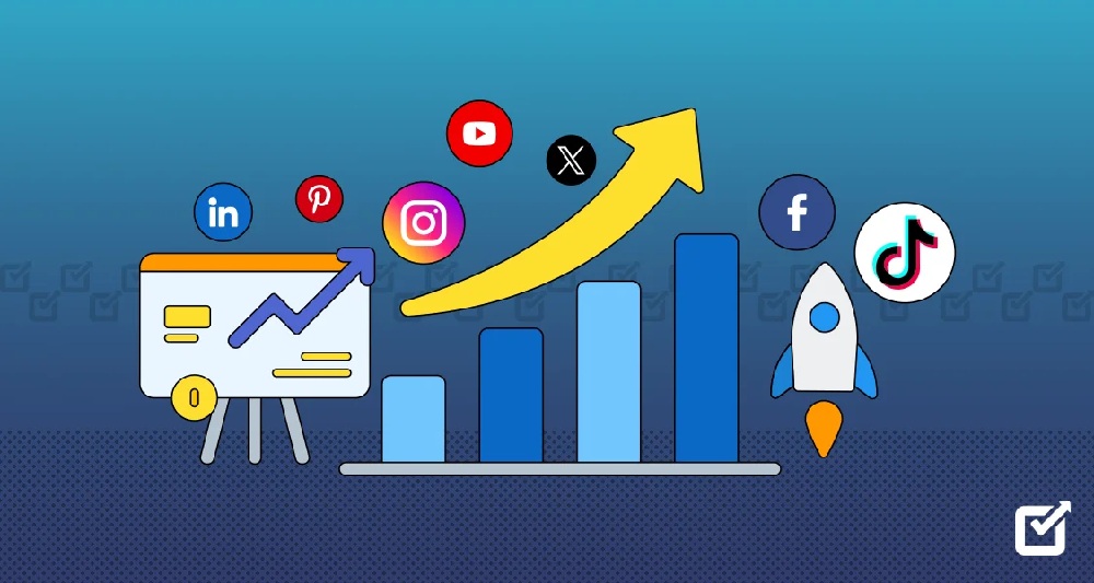 The Contrarian Guide From the best social media plans for business growth Ontario: Why Your Startup's "Viral Video" Strategy is Actually Killing Your Brand Awareness