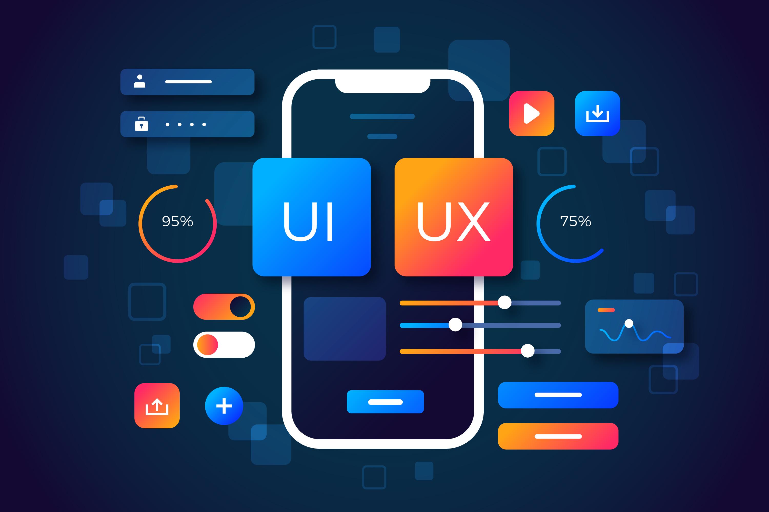 User Centric Design Solutions Manitoba