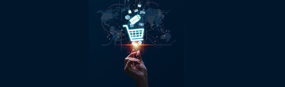 Business Strategy Development Services