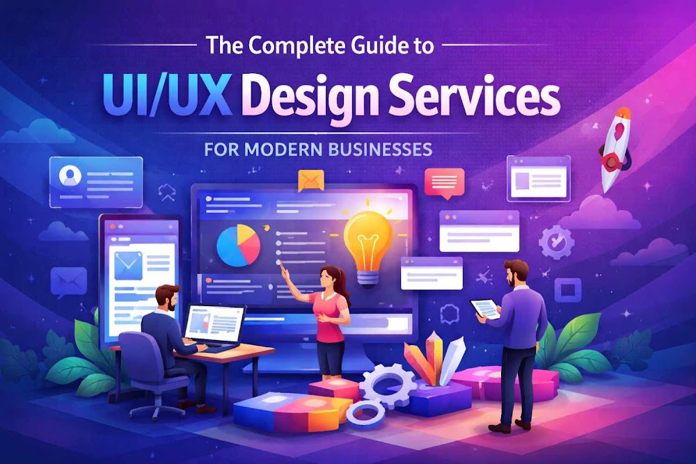 Stop Losing Shoppers at the Finish Line: How a 1-Click Checkout and Tiered Protection Plans by the Responsive Web Design Company in Calgary Save Your Tech Sales